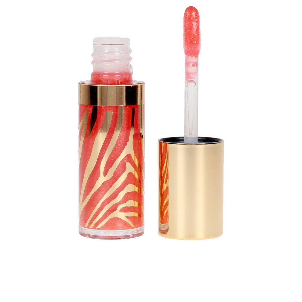 LE PHYTO GLOSS #6-paradise 6,5 ml-0