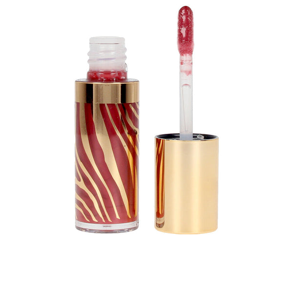 LE PHYTO GLOSS #9-sunset 6,5 ml-0