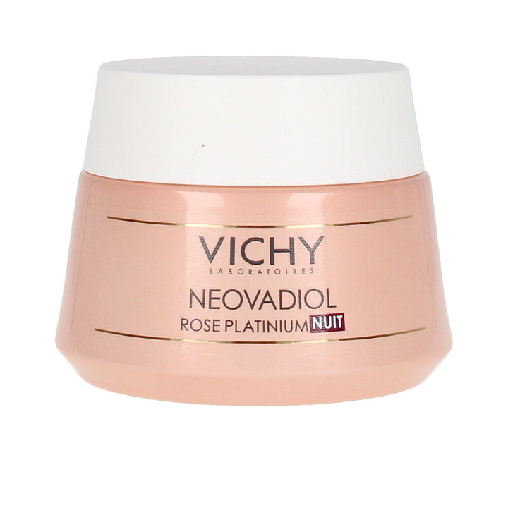 NEOVADIOL crème nuit revitalisante et repulpante 50 ml-0