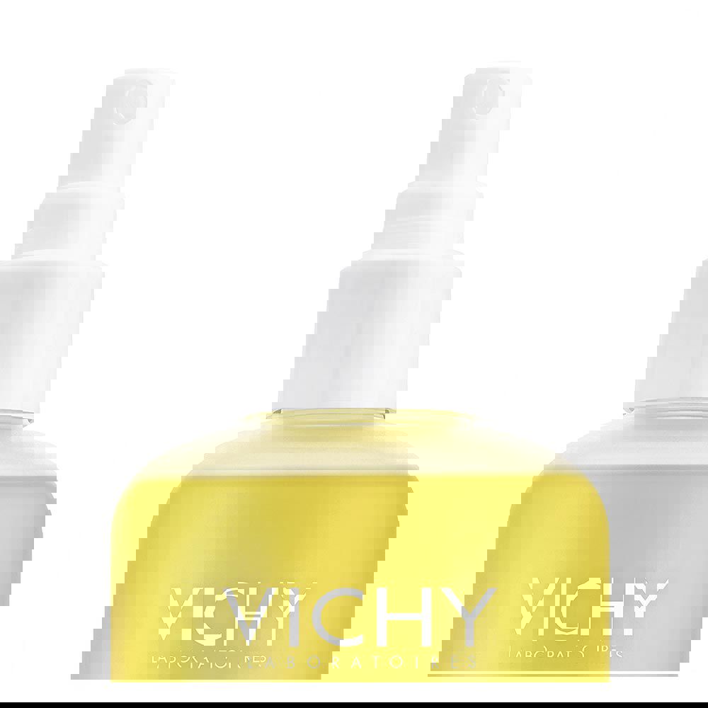 CAPITAL SOLEIL moisturizing water SPF 50 200 ml-0
