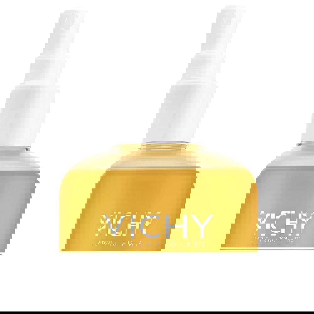 CAPITAL SOLEIL Luminosity Water SPF 50 200 ml-0