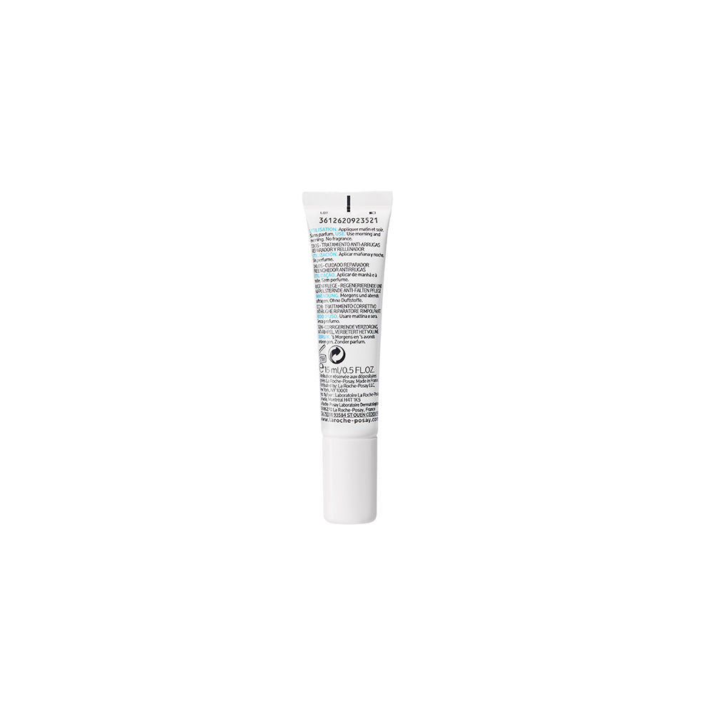 HYALU B5 eyes 15 ml-0