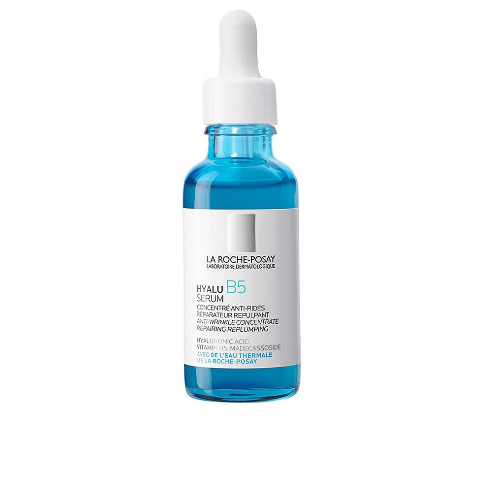 HYALU B5 serum 30 ml-0