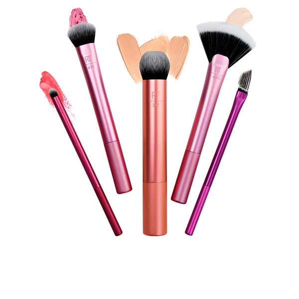 ARTIST ESSENTIALS set 5 pz-0