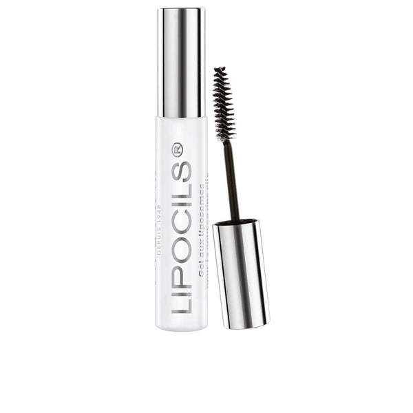 LIPOCILS eyelash treatment gel 10 ml-0