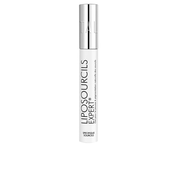 EYEBROW LIPOCILS expert 3,8 ml-0