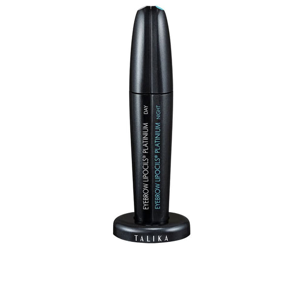 EYEBROW LIPOSOURCILS PLATINIUM eyebrow growth serum 2 x 8.5 ml-0