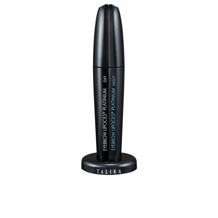 EYEBROW LIPOSOURCILS PLATINIUM eyebrow growth serum 2 x 8.5 ml-0