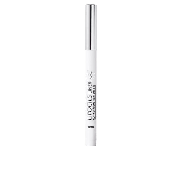 LIPOCILS eye Liner #black-0