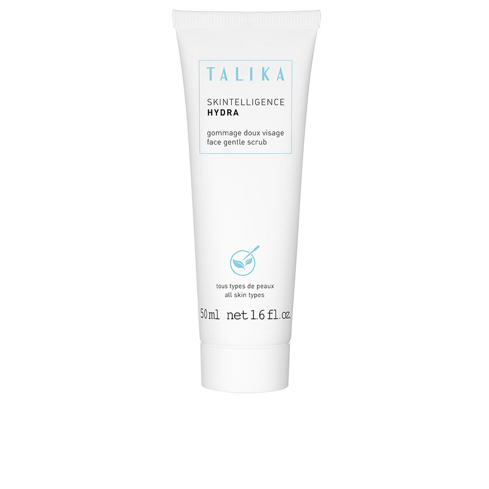 SKINTELLIGENCE HYDRA exfoliante suave 50 ml-0