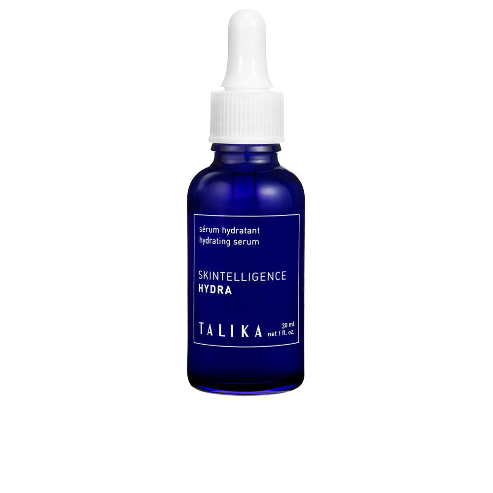 SKINTELLIGENCE HYDRA sérum hidratante 30 ml-0