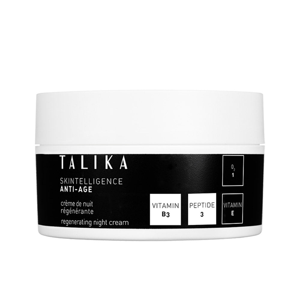 SKINTELLIGENCE ANTI-AGE crema de noche antiedad 50 ml-0