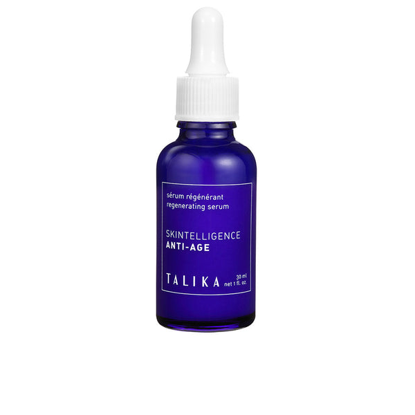 SKINTELLIGENCE ANTI-AGE regenerating serum 30 ml-0