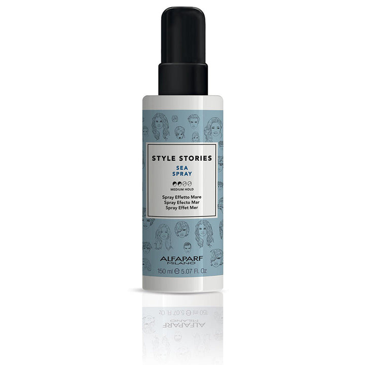 STYLE STORIES sea spray 150 ml-0