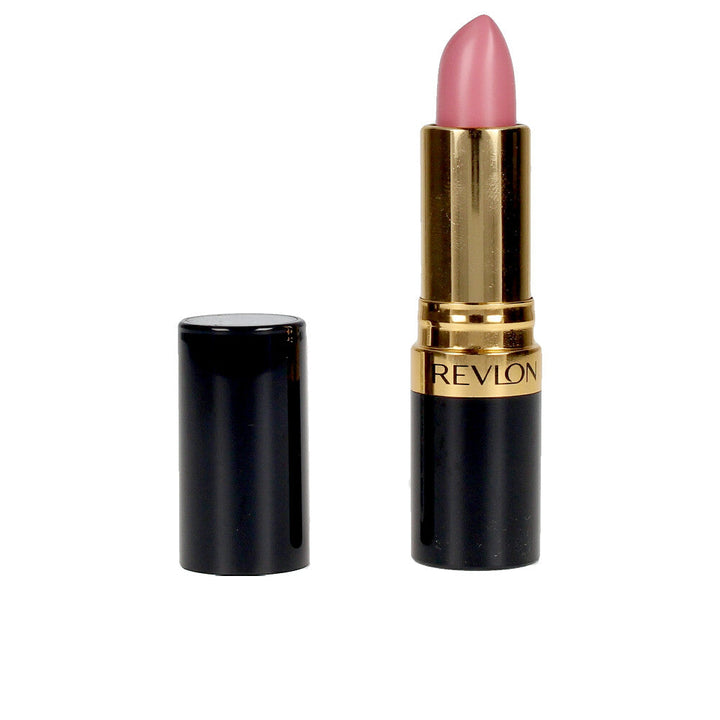 SUPER LUSTROUS lipstick #668-primrose 3.7 gr-0