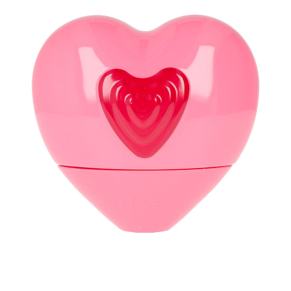 CANDY LOVE eau de toilette spray 100 ml-0