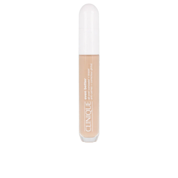 EVEN BETTER concealer #40-cream chamois-0