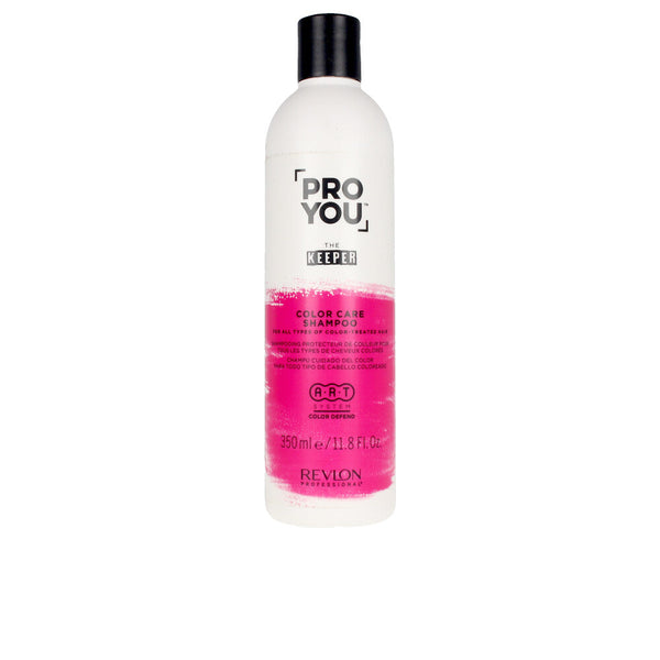 PROYOU the keeper shampoo 350 ml-0