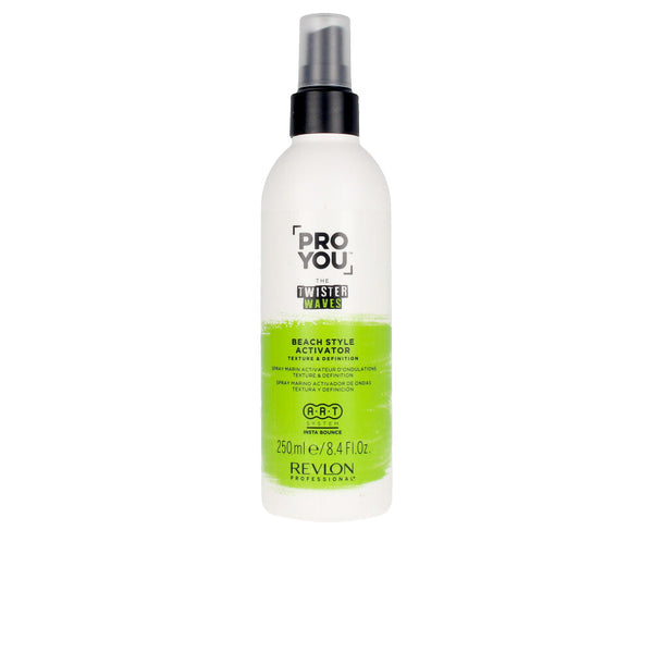 PROYOU the twister waves spray 250 ml-0