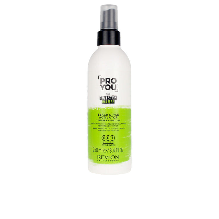 PROYOU the twister waves spray 250 ml-0