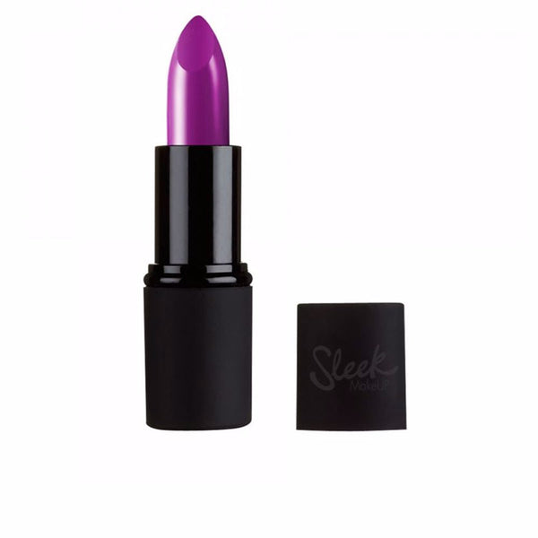 TRUE COLOUR lipstick #Exxxagerate 3,5 gr-0
