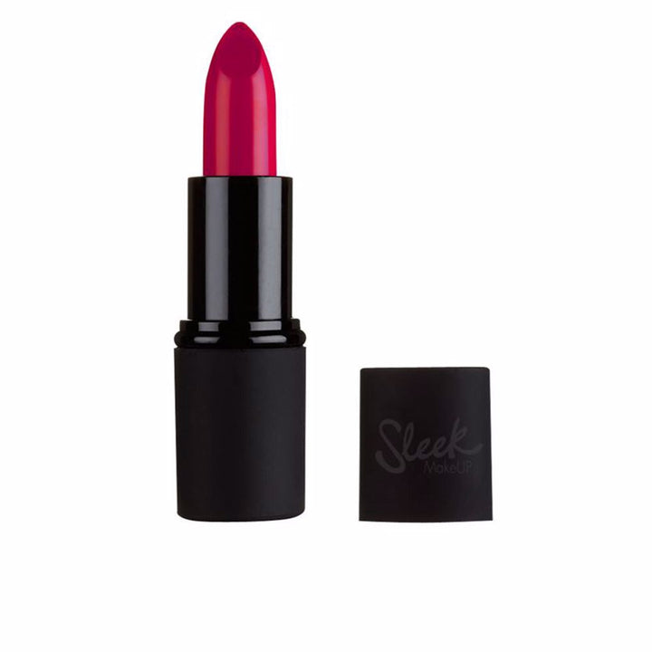 TRUE COLOUR lipstick #Plush 3,5 gr-0