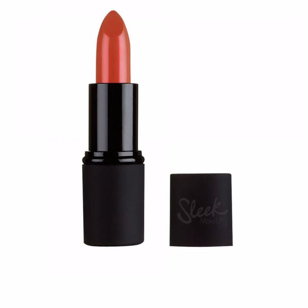 TRUE COLOUR lipstick #Succumb 3,5 gr-0