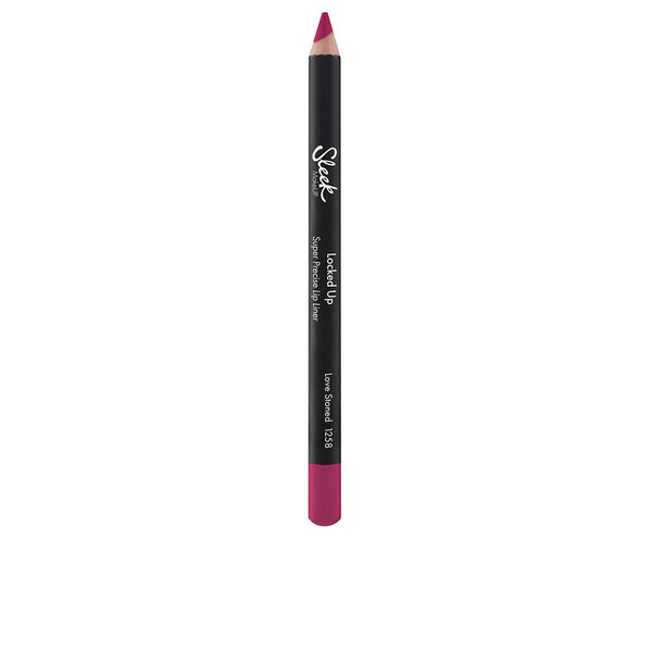 LOCKED UP super precise lip liner #Love Stoned 1,79 gr-0