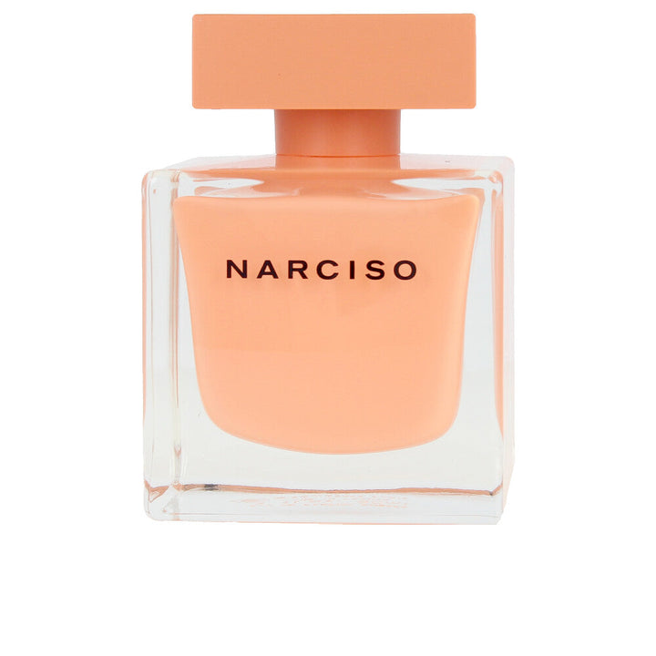 NARCISO AMBRÉE eau de parfum 90 ml-0