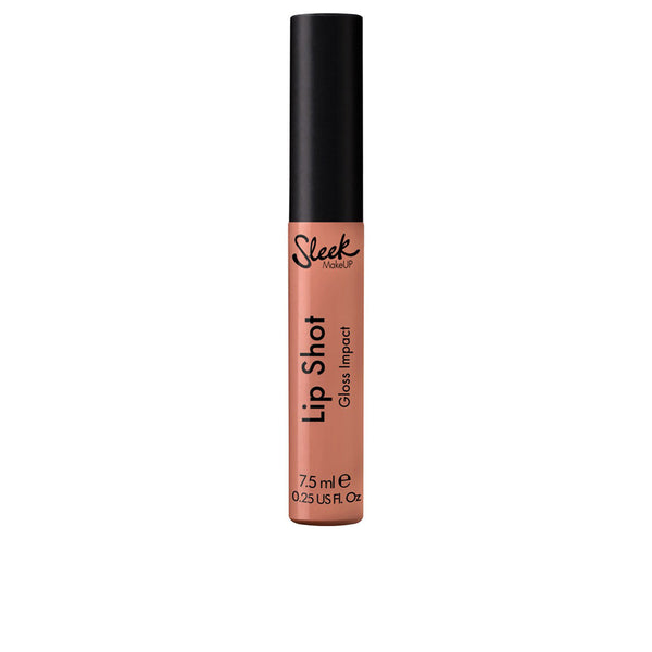 LIP SHOT gloss impact #Road to Ruin 7.5 ml-0