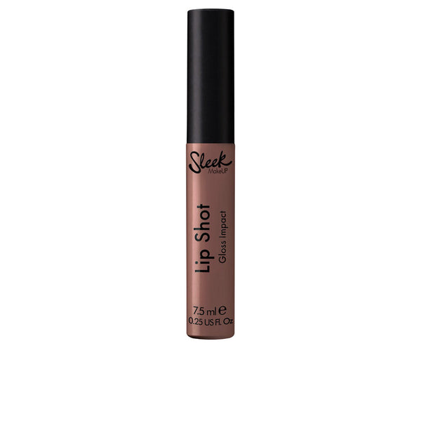 LIP SHOT gloss impact #Hidden Truth 7.5 ml-0