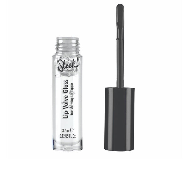 LIP VOLVE GLOSS transforming lip topper #Loud &amp; Clear 7.5 ml-0