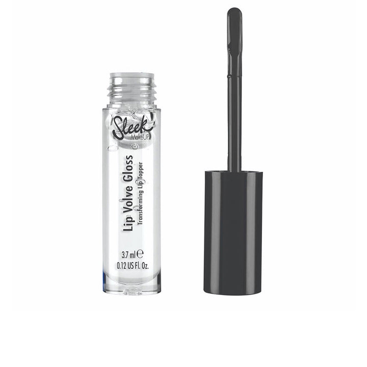 LIP VOLVE GLOSS transforming lip topper #Loud &amp; Clear 7.5 ml-0