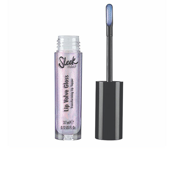LIP VOLVE GLOSS transforming lip topper #Shimmy Shimmy Ya 7.5 ml-0