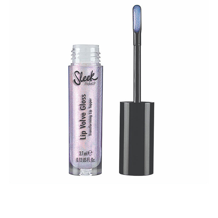 LIP VOLVE GLOSS transforming lip topper #Shimmy Shimmy Ya 7.5 ml-0