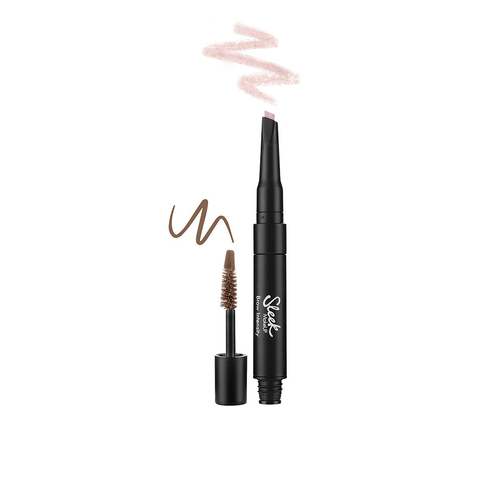 BROW INTENSITY #Light 1 u-0