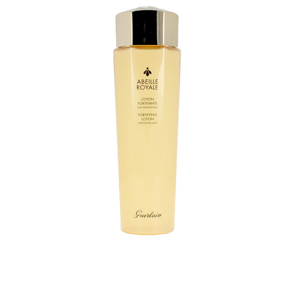 ABEILLE ROYALE fortifying lotion with Royal Jelly 150 ml-0