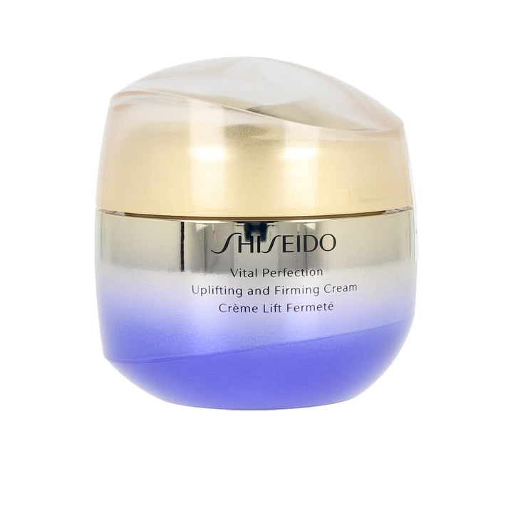 VITAL PERFECTION uplifting & firming cream 75 ml-0