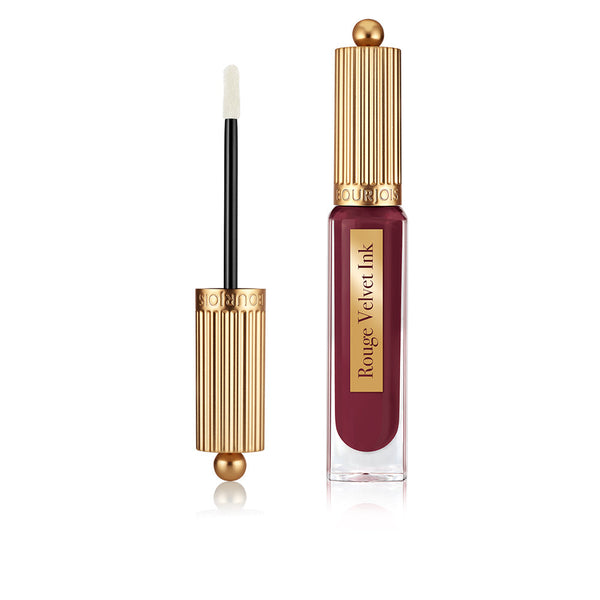 ROUGE VELVET INK liquid lipstick #011-0