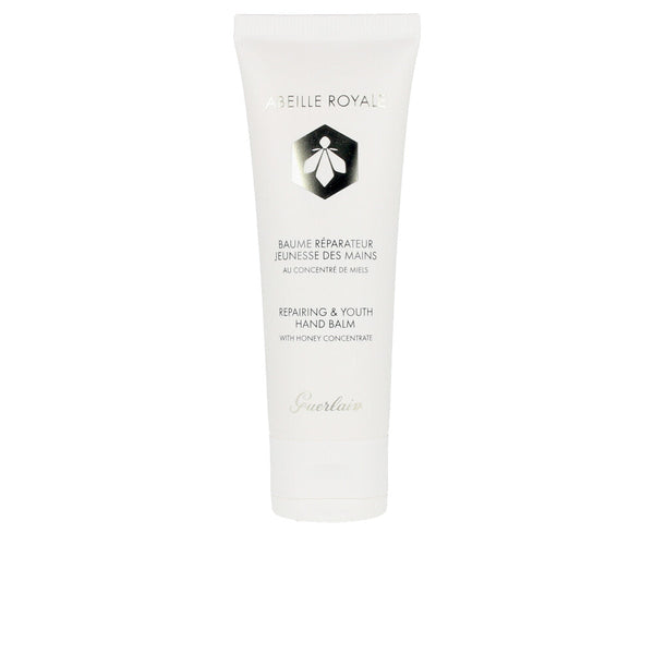 ABEILLE ROYALE baume mains 40 ml-0