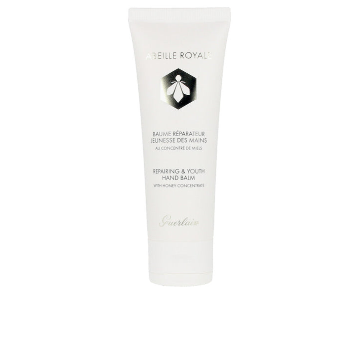 ABEILLE ROYALE baume mains 40 ml-0