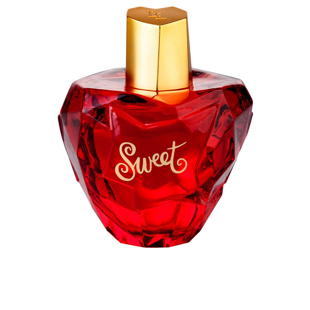 SWEET eau de parfum spray 100 ml-0