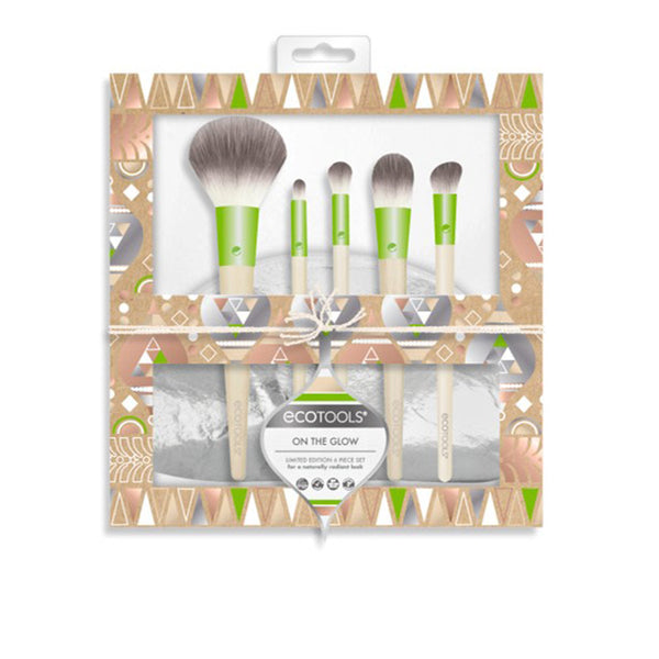 HOLIDAY VIBES set 6 pz-0