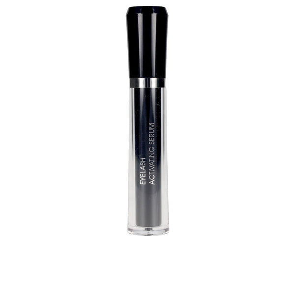 EYELASH activating serum 4 ml-0