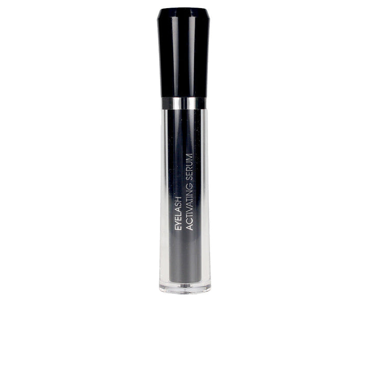 EYELASH activating serum 4 ml-0