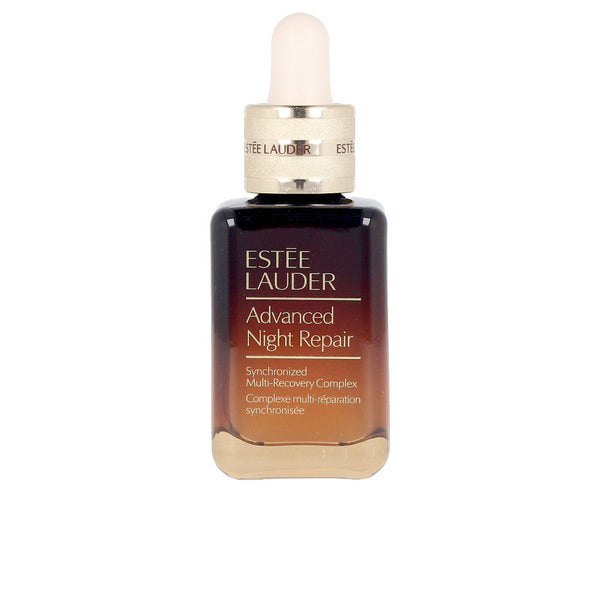 Advanced Night Repair Serum Synchronized Multi-Recovery Complex 30 ml-0