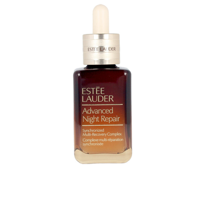 Advanced Night Repair Serum Synchronized Multi-Recovery Complex 50 ml-0