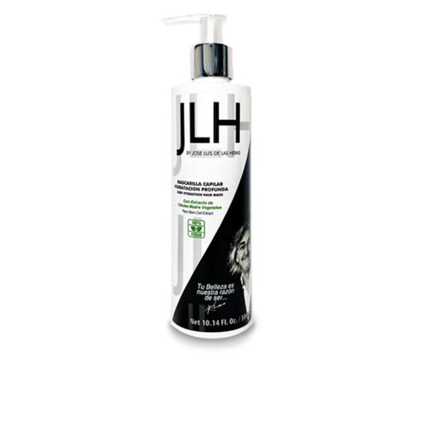 JLH mask with plant stem cell extract 300 ml-0
