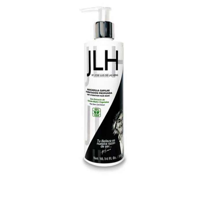 JLH mask with plant stem cell extract 300 ml-0