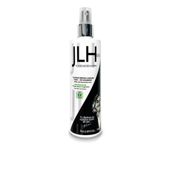 JLH thermal protector plant stem cell extract 180 ml-0
